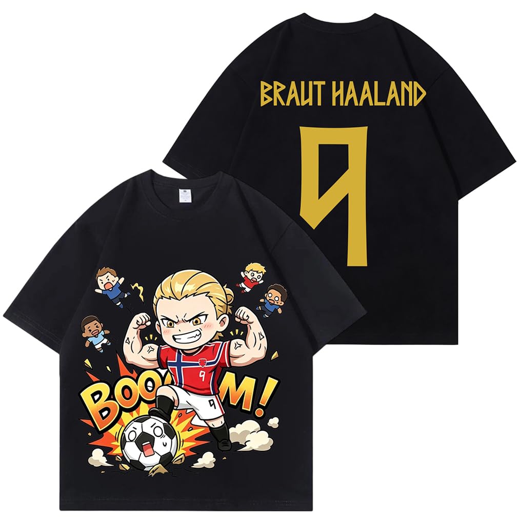 Retro Gaming Style - Hot selling retro Norway Kawaii pixel
