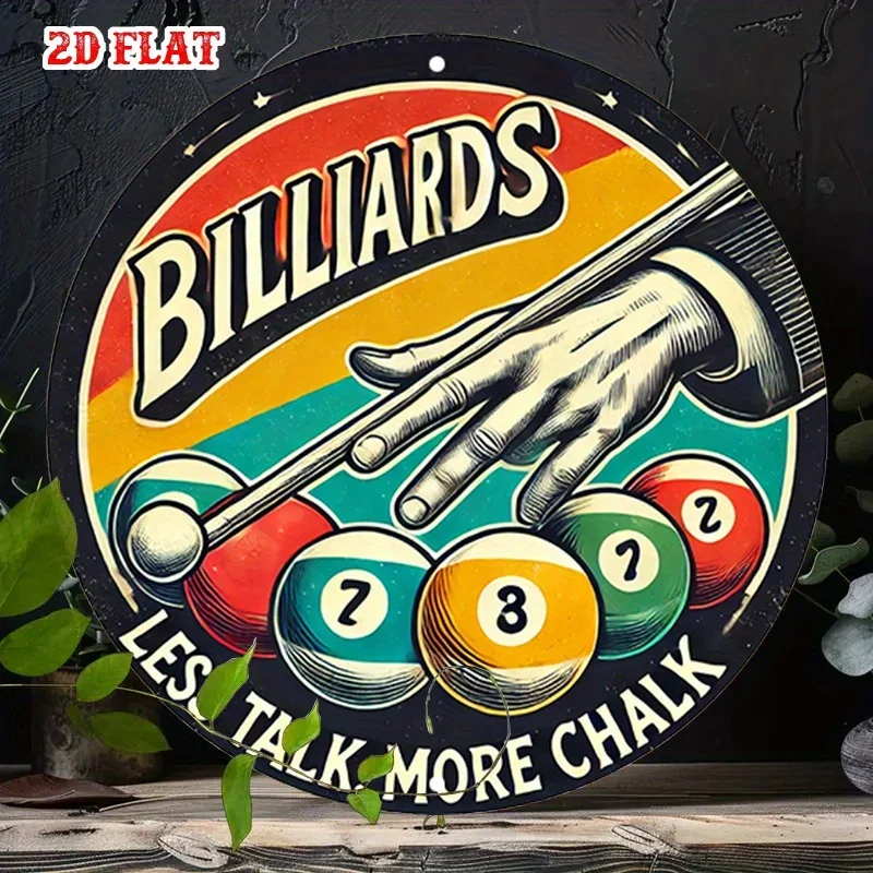 Retro Gaming Events - 2D flat retro designed table tennis