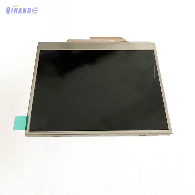Retro Gaming Style - 3.5inch For ANBERNIC RG35XXH RG35XX H