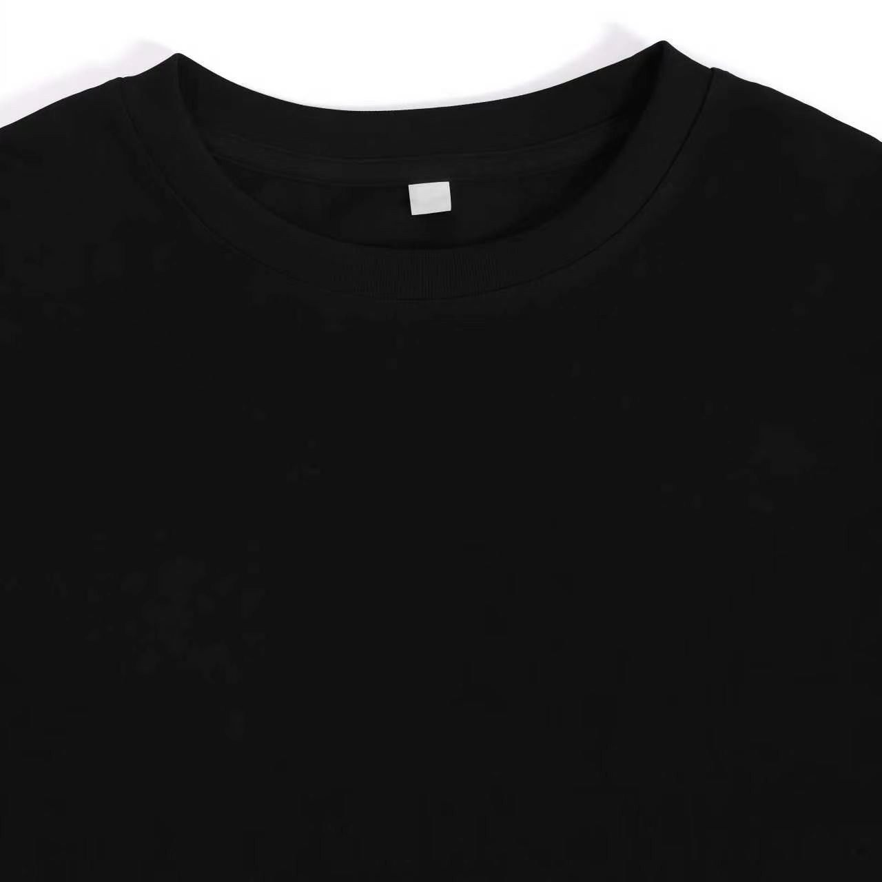 Men' Retro Gaming T-Shirt - Fu - Retro Gaming Events 评论和价格