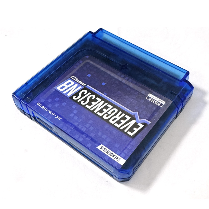 3000 in 1 Game Card ED N8 Pro  - Retro Gaming Unit 评论和价格