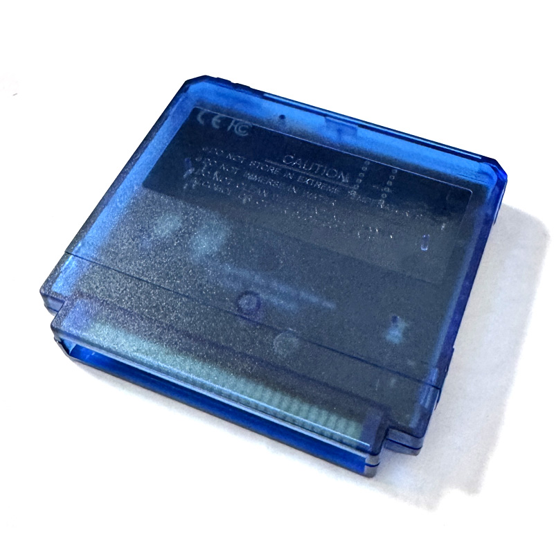 3000 in 1 Game Card ED N8 Pro  - Retro Gaming Unit 评论和价格