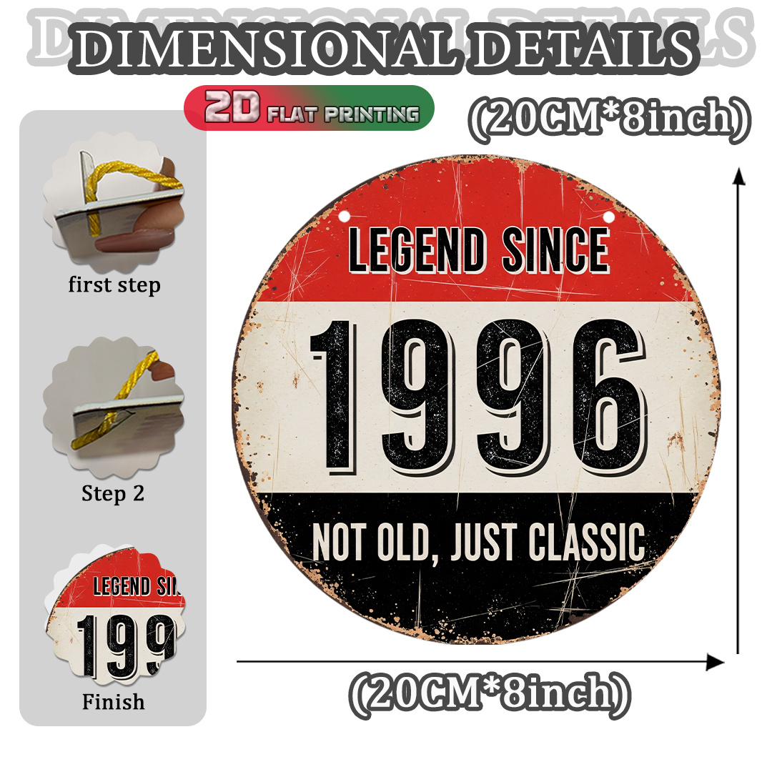 2D Flat, 1pc 1996 Vintage Alum - Retro Gaming Us 评论和价格