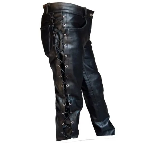 Medieval Pants Men Gothic Long - Retro Gaming Us 评论和价格
