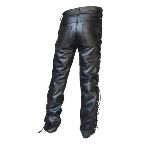 Medieval Pants Men Gothic Long - Retro Gaming Us 评论和价格