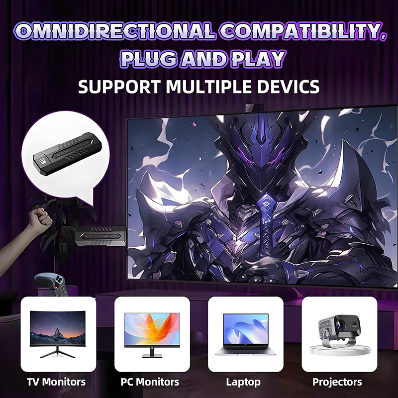 X2 Retro Game Stick with 128GB - Retro Gaming Devices 评论和价格