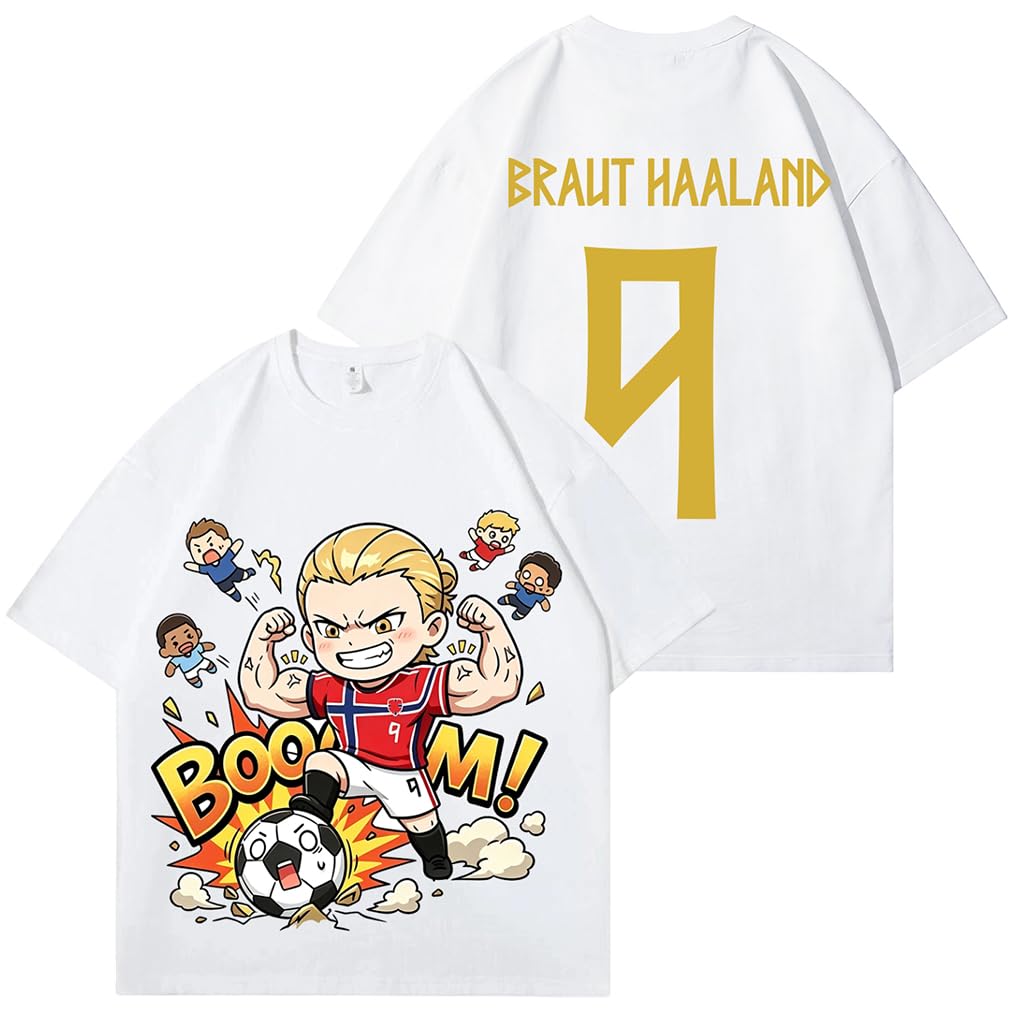 Hot selling retro Norway Kawai - Retro Gaming Style 评论和价格