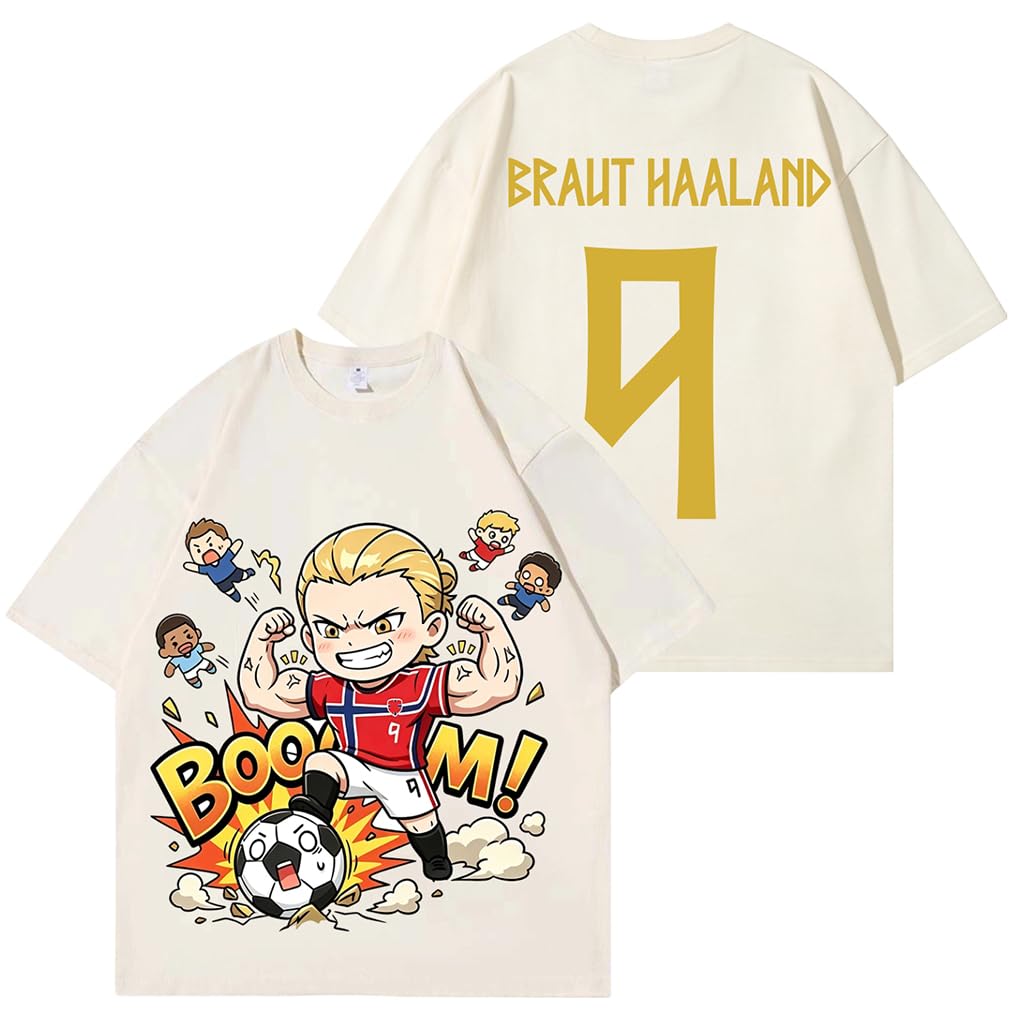 Hot selling retro Norway Kawai - Retro Gaming Style 评论和价格