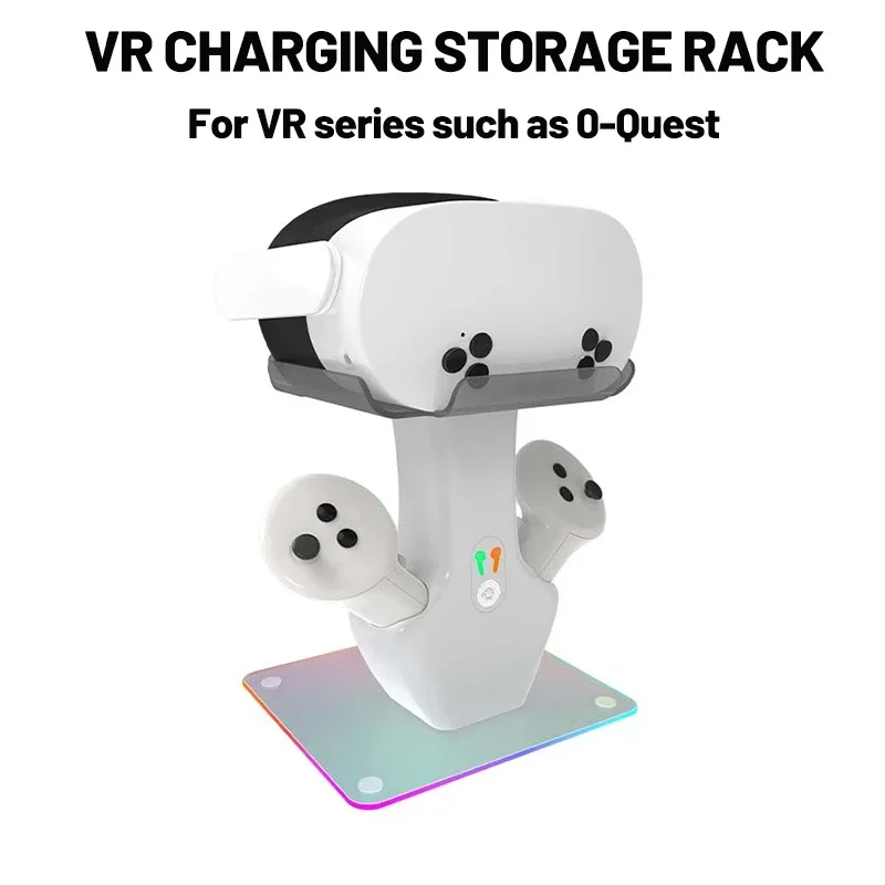 Meta Quest 3 VR Universal Char - Retro Gaming In Vr 评论和价格
