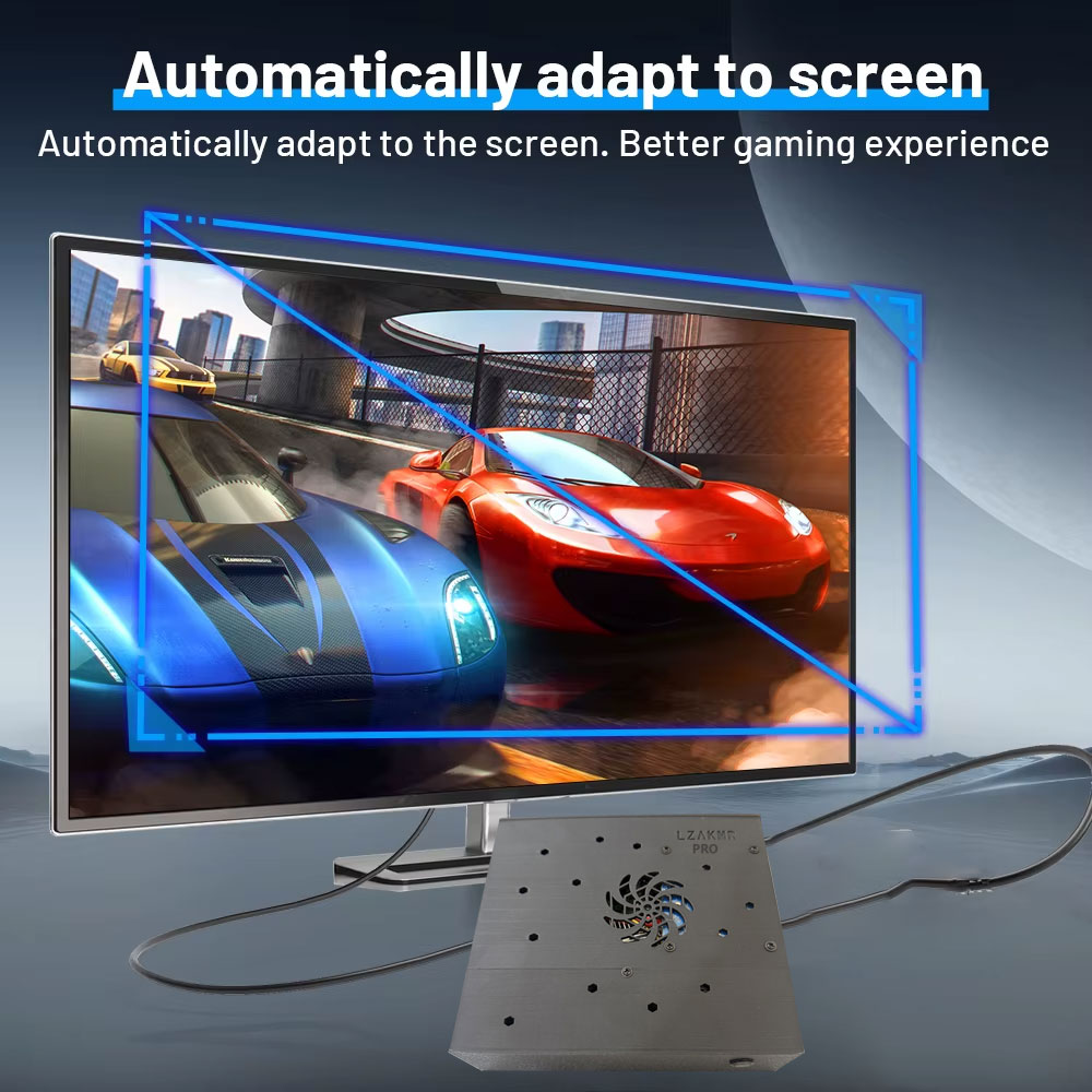 Super Game Console X8 Pro 7000 - Retro Gaming Devices 评论和价格