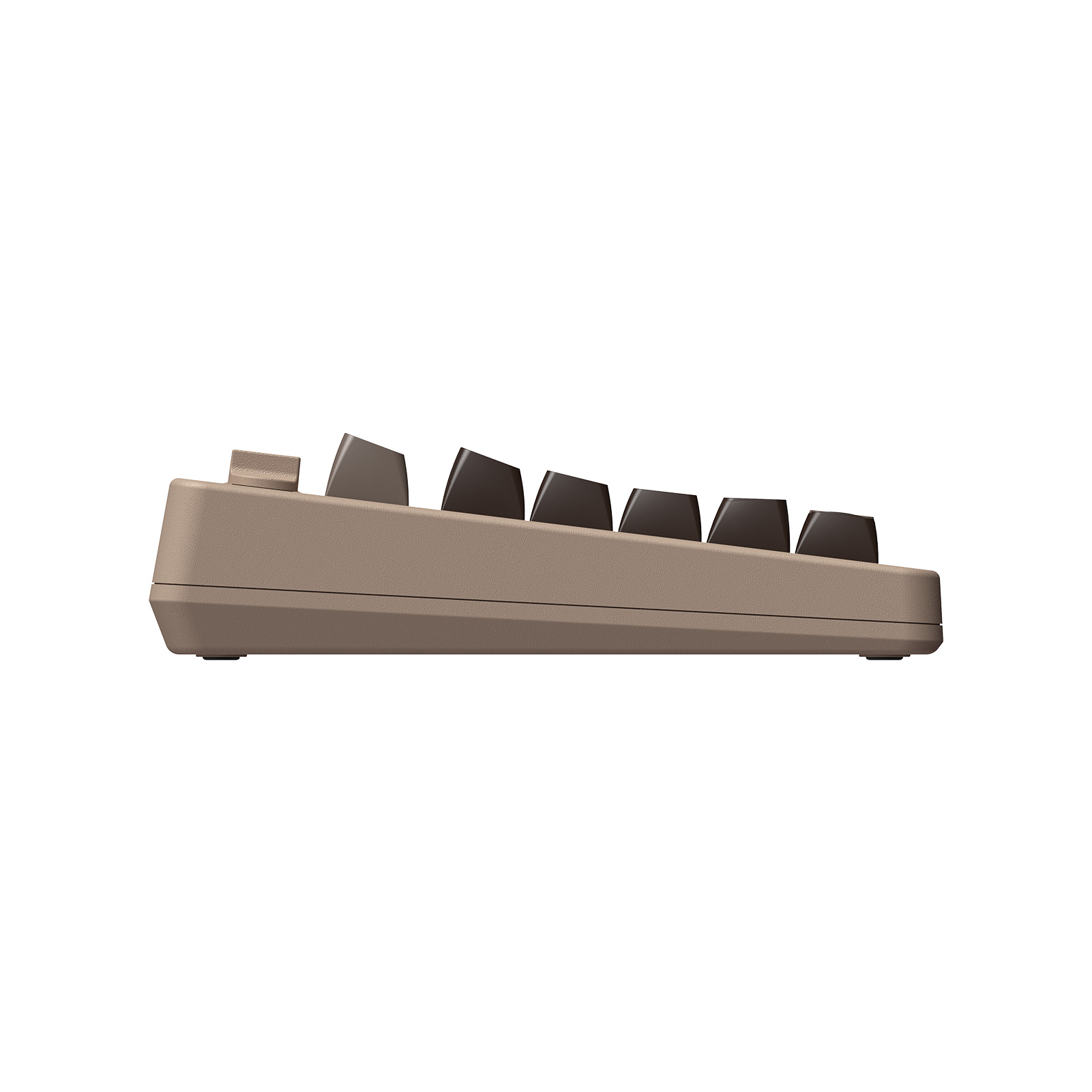 8BitDo Retro Mechanical Keyboa - Retro Gaming Us 评论和价格