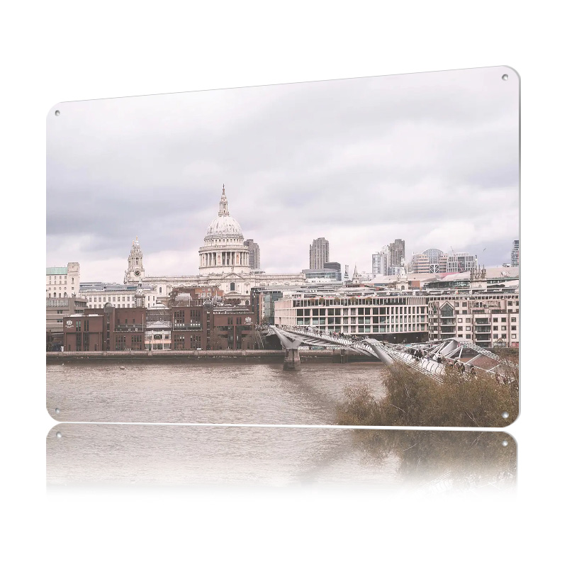 London SLondon England Printed - Retro Gaming London 评论和价格