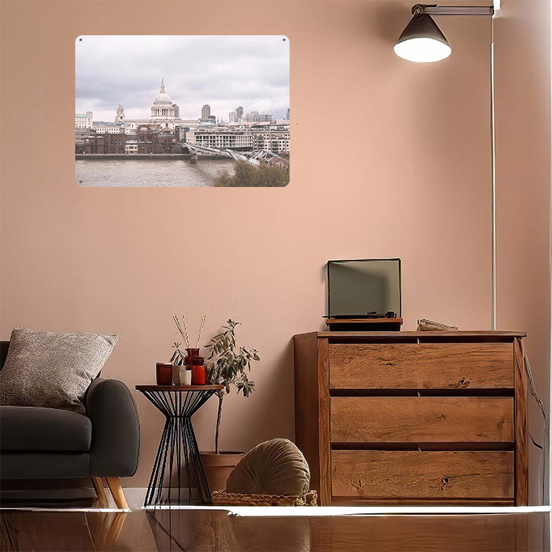 London SLondon England Printed - Retro Gaming London 评论和价格
