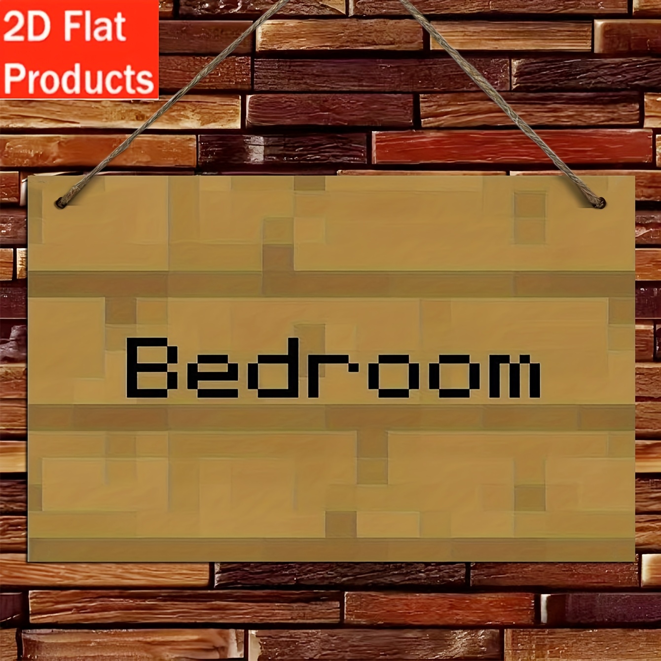 2D plane, 1-piece pixel art be - Retro Gaming Events 评论和价格