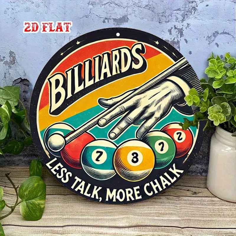 2D flat retro designed table t - Retro Gaming Events 评论和价格