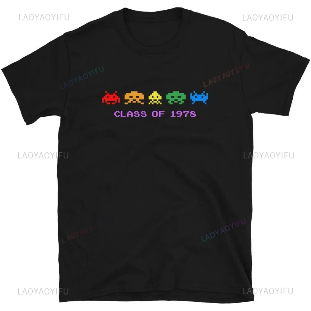 80s 70s Arcade Galaga Video Ga - Retro Gaming Us 评论和价格