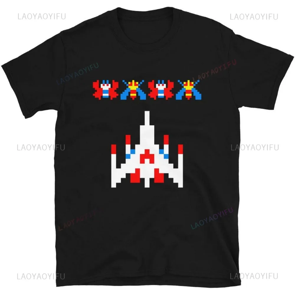 80s 70s Arcade Galaga Video Ga - Retro Gaming Us 评论和价格