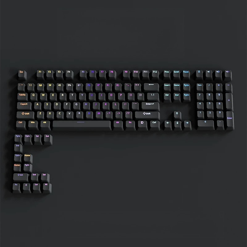 2026 New 133+ Keys Retro Black - Retro Gaming Unit 评论和价格