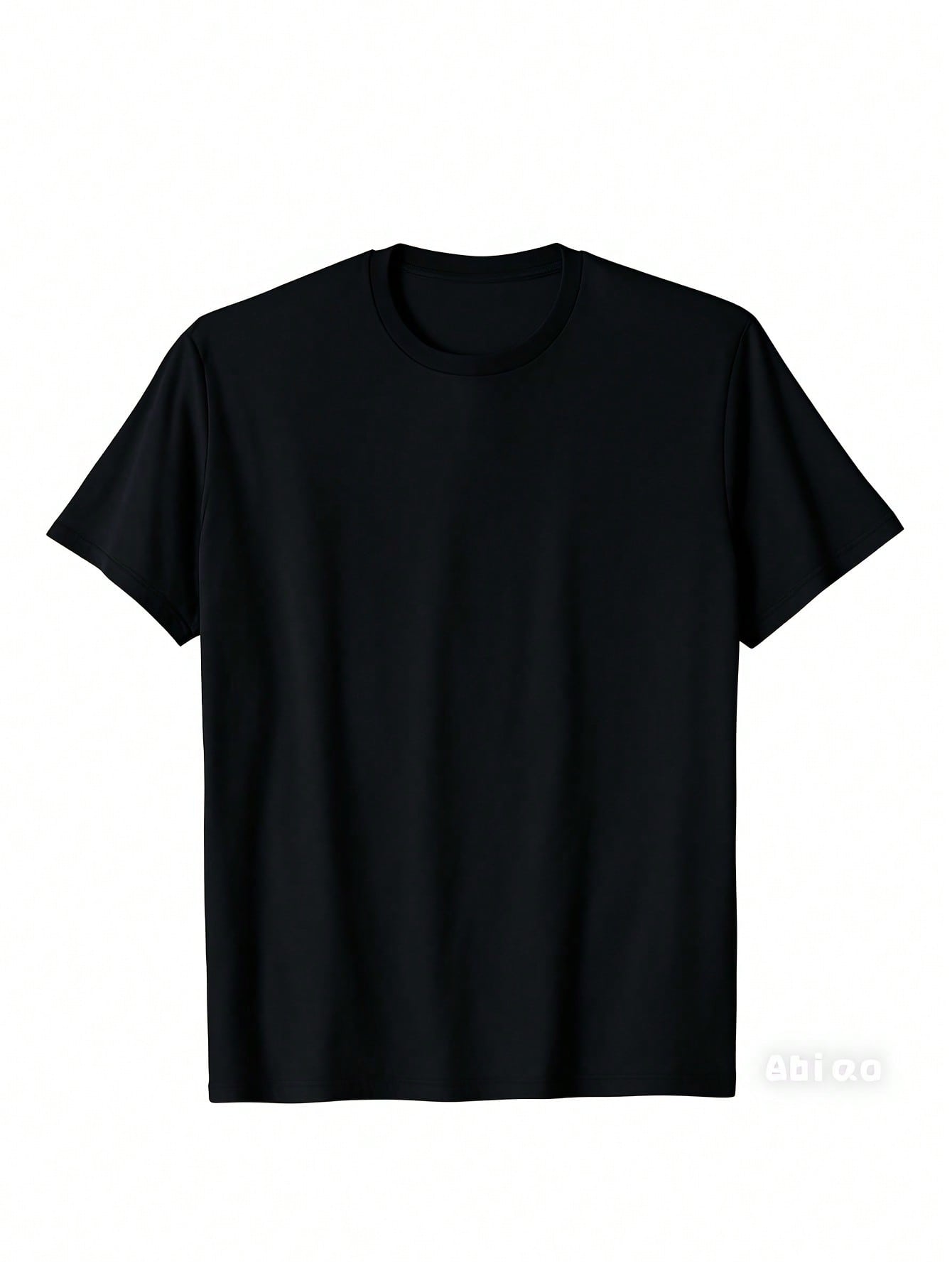 1pc Retro Gamer T-Shirt Suitab - Retro Gaming Events 评论和价格