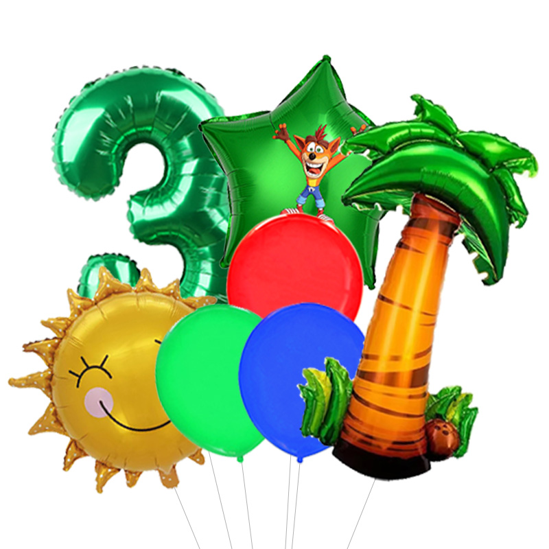Retro Console Game Crash Bandi - Retro Gaming Events 评论和价格