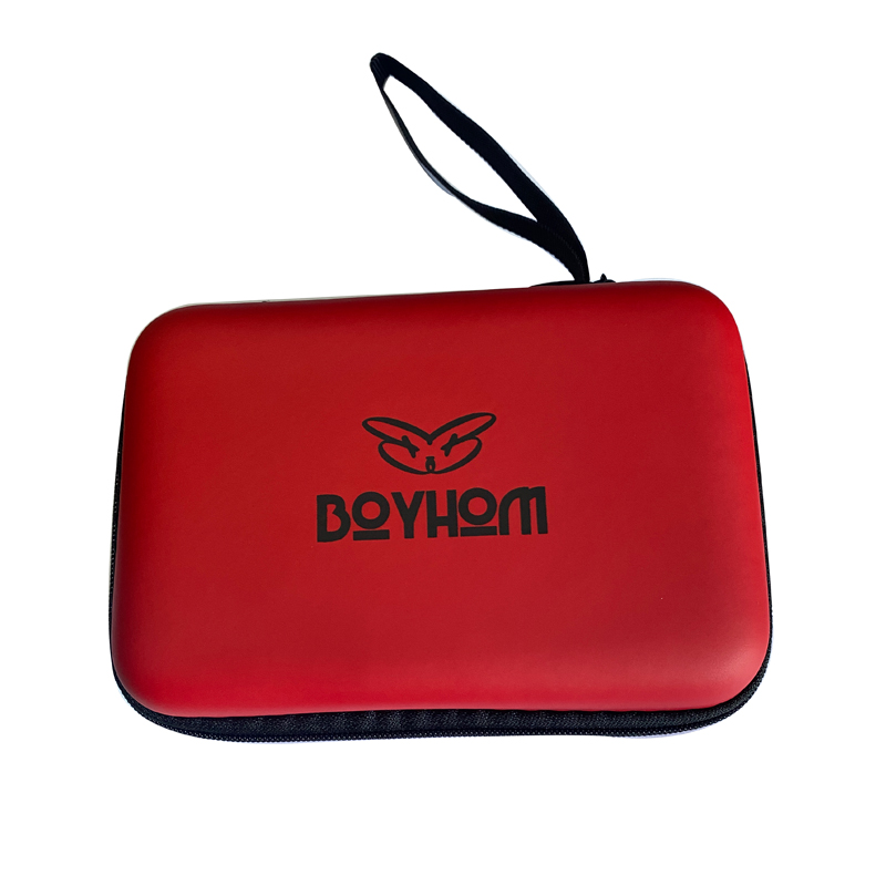 Bag for R36S Retro Handheld Vi - Retro Gaming Unit 评论和价格
