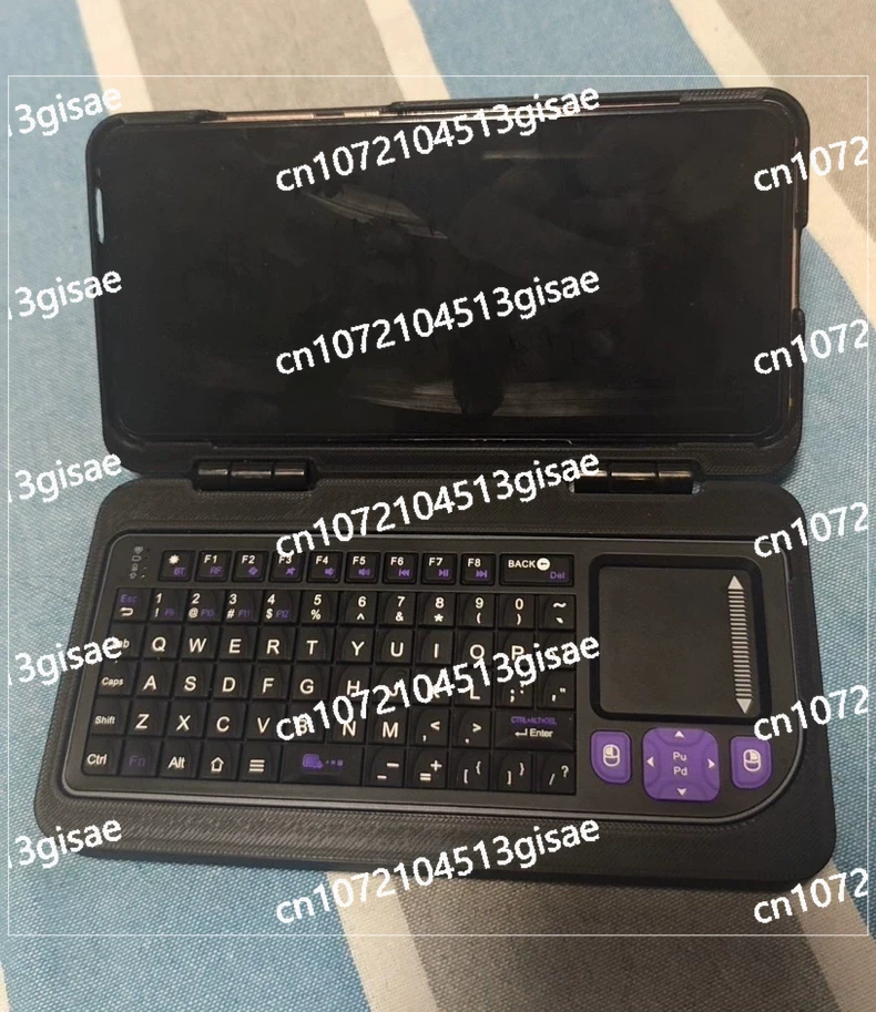 6 Inch Dual Boot Handheld PC | - Retro Gaming Us 评论和价格