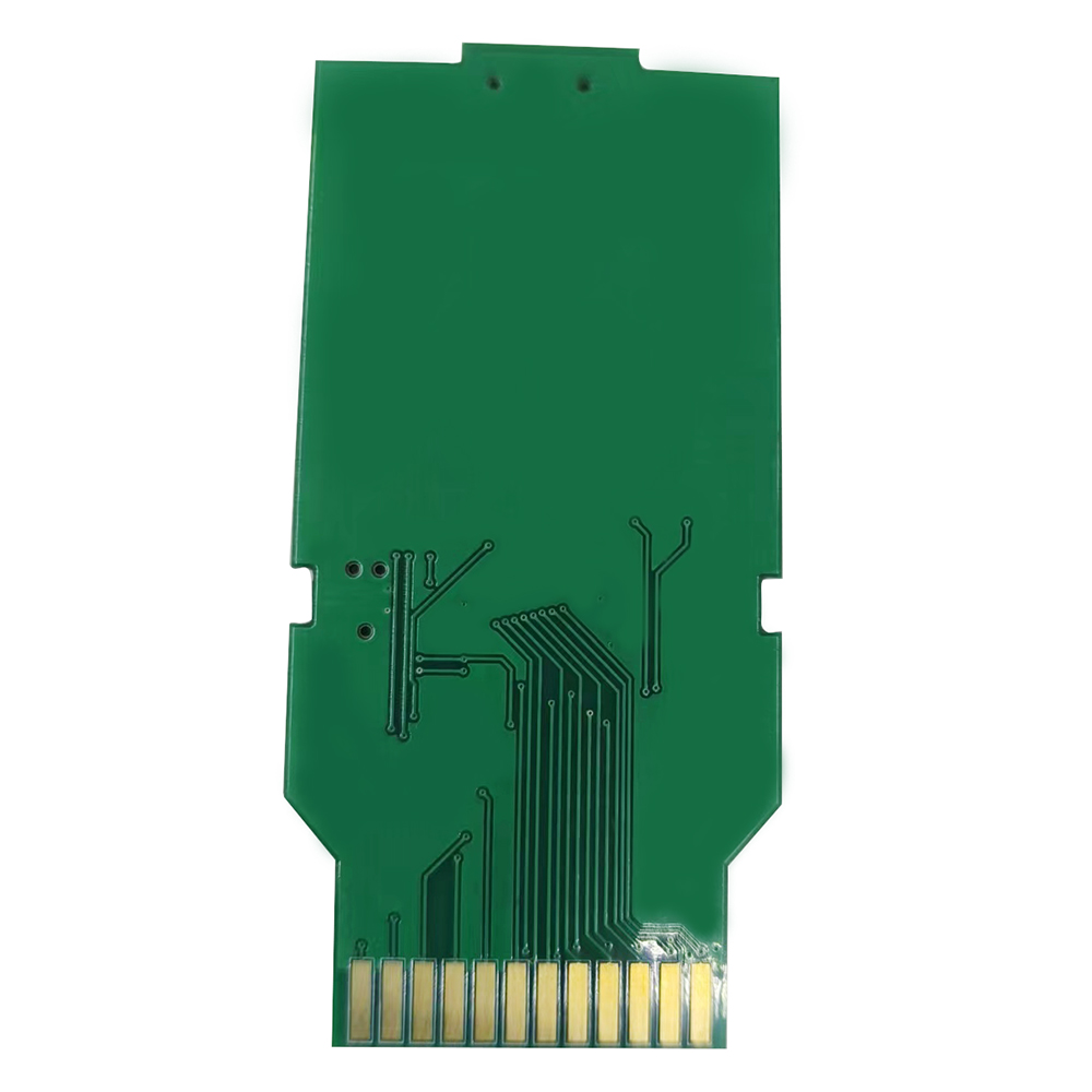 Superior 4 Bit Atari 2600 Flas - Retro Gaming Unit 评论和价格