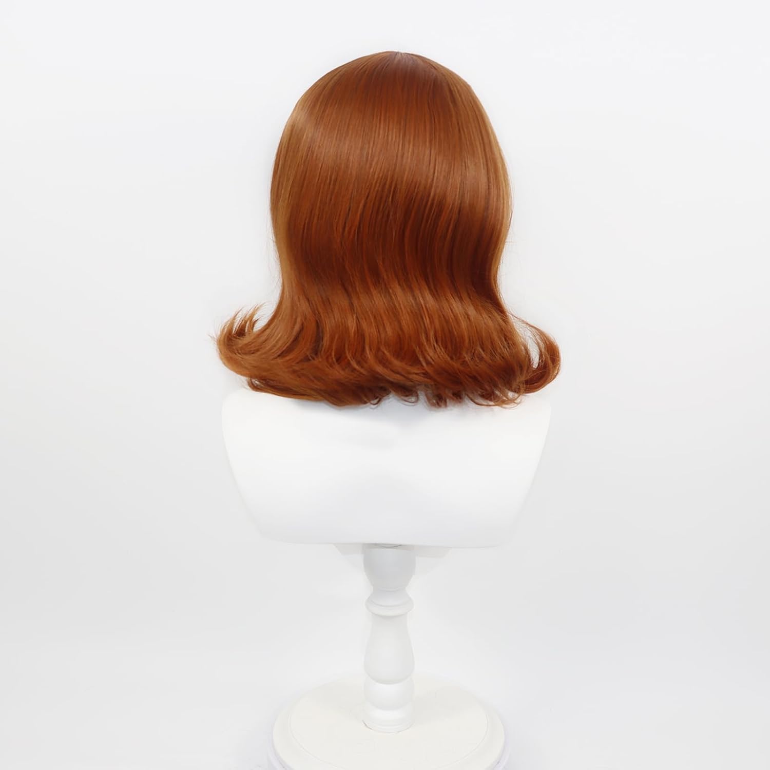 Game Super Princess Daisy Wigs - Retro Gaming Us 评论和价格