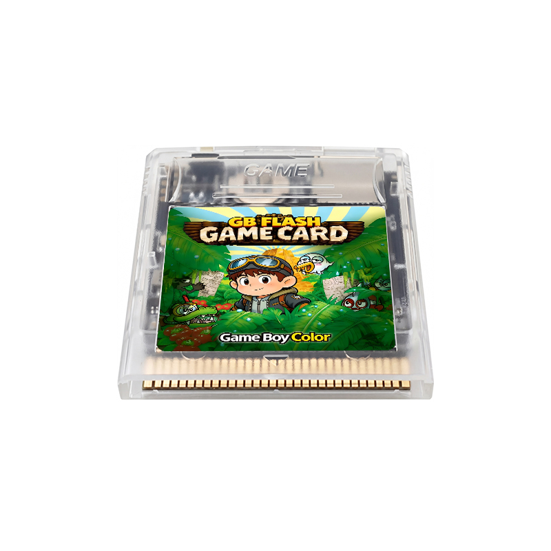 2000 In 1 EDGB Game Card OS V4 - Retro Gaming Unit 评论和价格