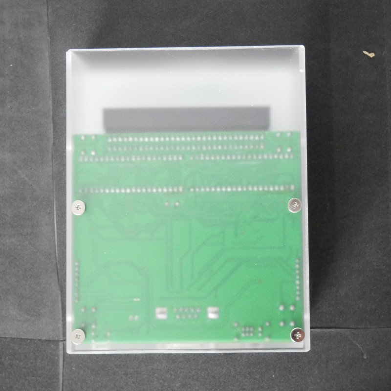 Coolbaby X7 Retro FC Pocket 8b - Retro Gaming Unit 评论和价格