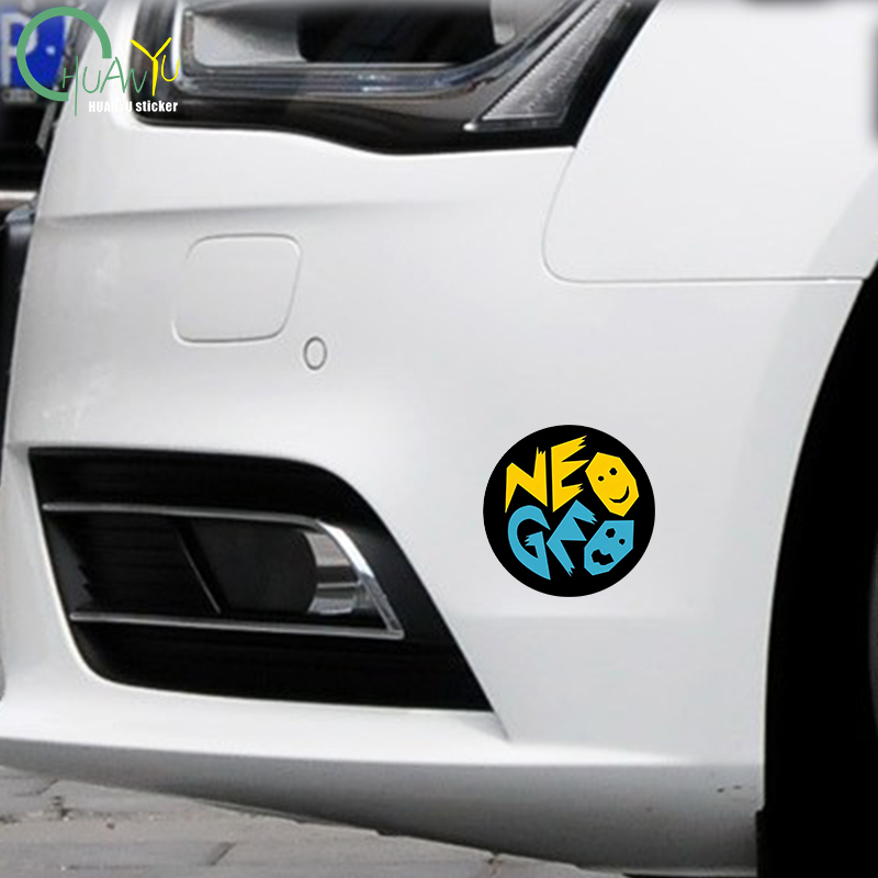 Play Stickers Fashion Retro Ar - Retro Gaming Unit 评论和价格