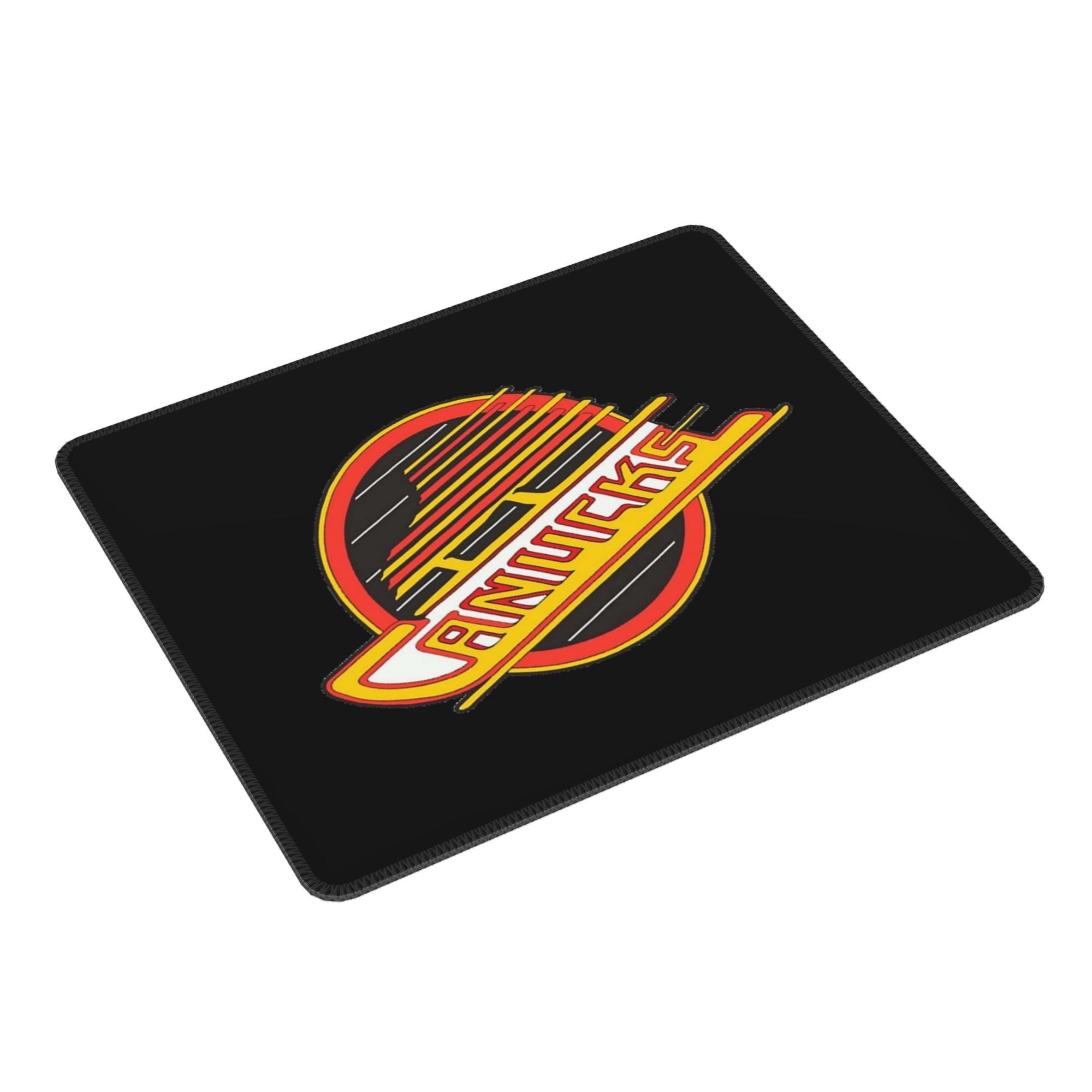 Vancouver Hockey - Retro Canuc - Retro Gaming Vancouver 评论和价格