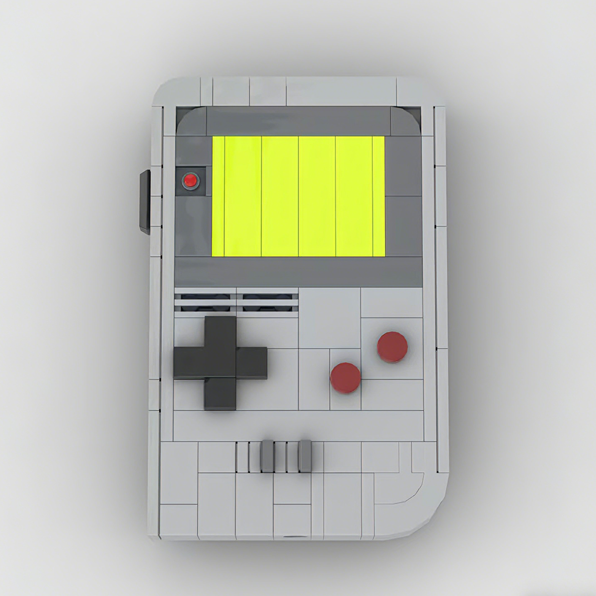 Gamers Handheld Game Joysticks - Retro Gaming Events 评论和价格
