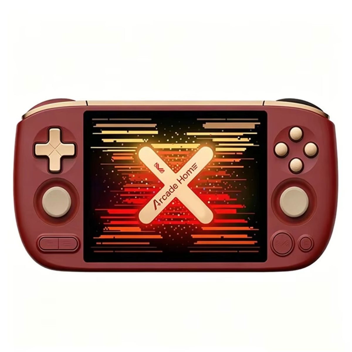 update. Pocket AIR Mini Retro  - Retro Gaming Us 评论和价格