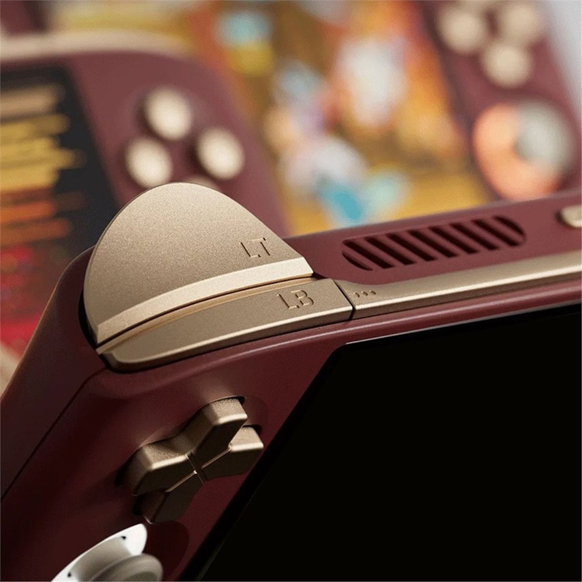update. Pocket AIR Mini Retro  - Retro Gaming Us 评论和价格