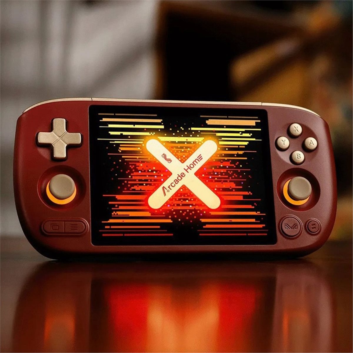 update. Pocket AIR Mini Retro  - Retro Gaming Us 评论和价格