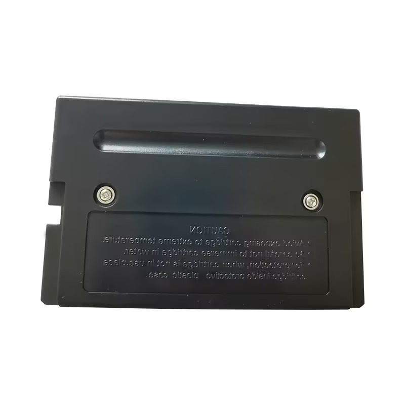 Muilt Game Cartridge 200 in 1  - Retro Gaming Unit 评论和价格